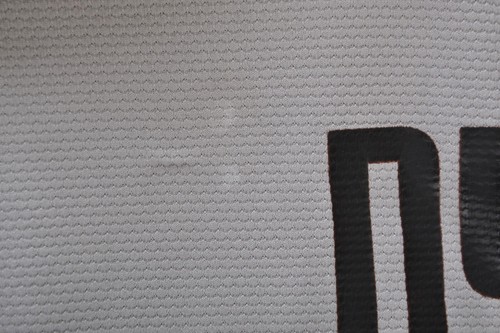JUVENTUS 2018/2019 AWAY FOOTBALL SHIRT ADIDAS SIZE M #10 DYBALA - Picture 8 of 11