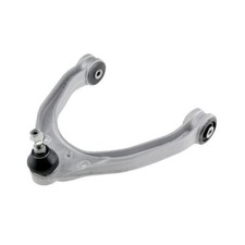 For Porsche Cayenne 2003-2011 Front Left or Right Upper Wishbone Suspension Arm