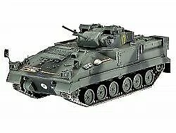 Modellini statici carri armati scala 1:72 sul guerra