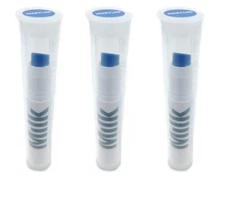 Milk Makeup Shadow Liner Hustler, 0.07 oz (3 Pack)