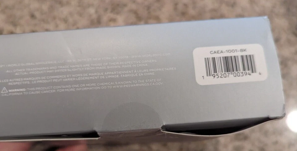 Smartphone Mount Flexi-Cobra Hyper Flexible Smartphone Mount. Mount Anywhere. - Image 4 of 4