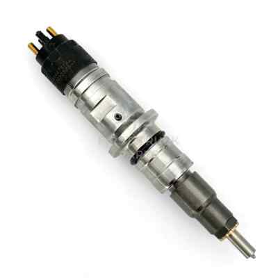 Cummins Injector Original OEM Part 5364205 for sale online | eBay