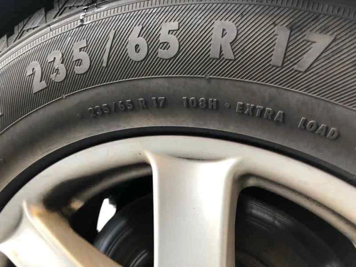 Portiera Posteriore Sinistra per BMW SERIE X5 (E53) 3.0d 2003 179800 - Imagen 16 de 24