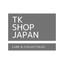 tk_shop_japan
