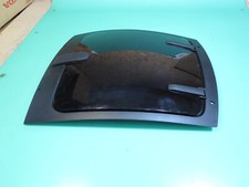 BMW C1, Hardtop, Sonnendach, Klappdach, Hubda...