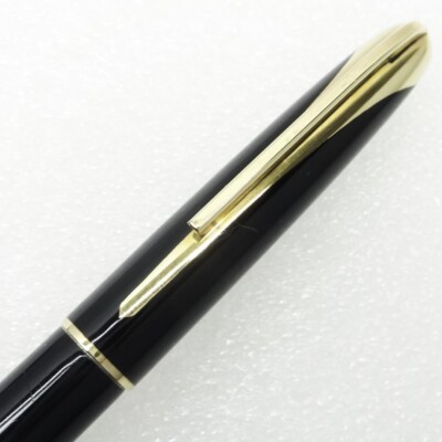 パイロット万年筆 スーパー500 PILOT SUPER 500 14k