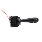 Automatic Headlight Switch Replacement A4535451600 For Benz Smart 453 2015-2019