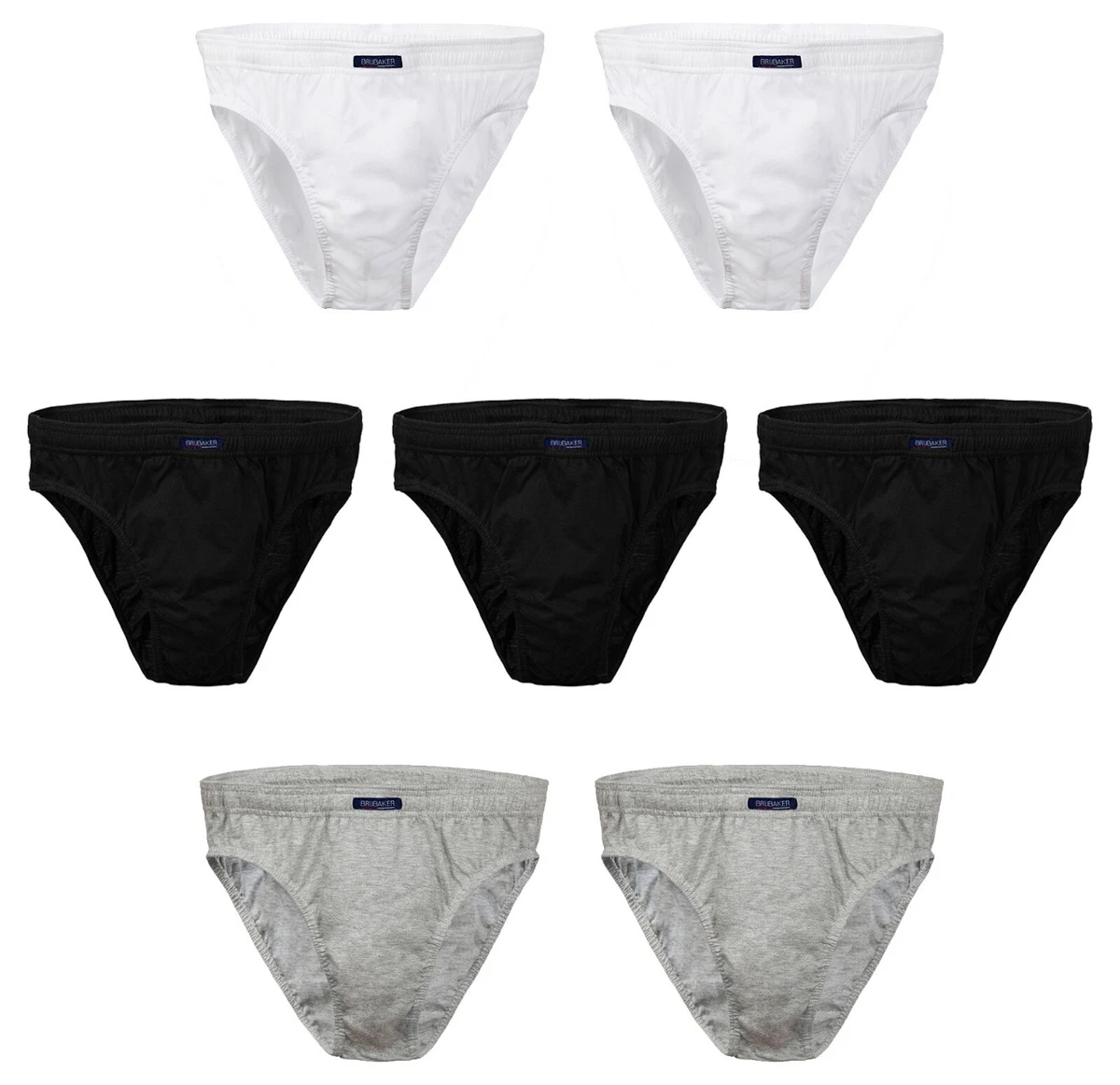 Trusa masculina cheap