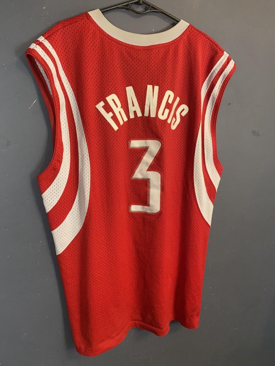 Champion Rockets Francis #3 ジャージ Lサイズ s-l1200.jpg
