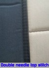 Bild 2 von 10