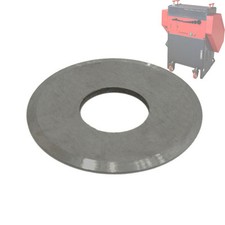 Copper Wire Stripper Replacement Blades For CopperMine Model 500 Interchangable
