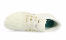 adidas gazelle silver green womens adidas Originals WMNS EQT Racing ADV PK
