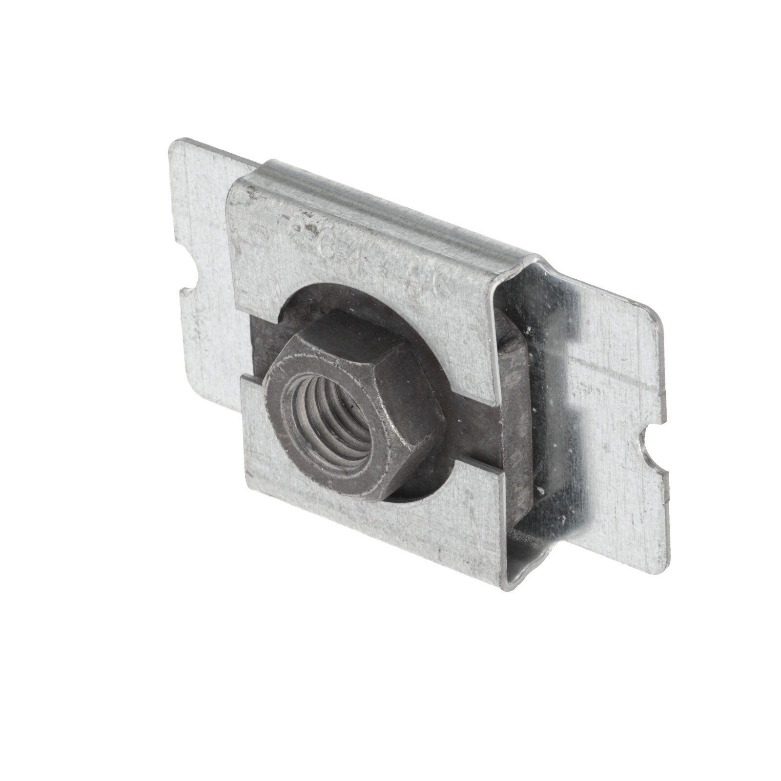 Placa de tapón para Dodge Ram/Chrysler 2006-2023 (N/P 4780864AC)