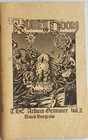 Runes of Doom, The Arduin Grimoire Volume 3, 1978, RPG AD&D