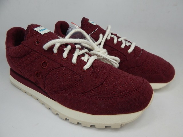 saucony jazz womens pink