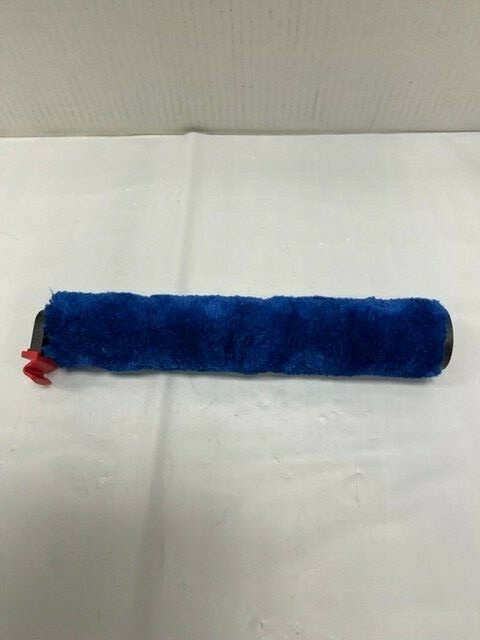 Hoover ONEPWR Floormate Cordless Hard Floor Cleaner with Gentle Brush Roller