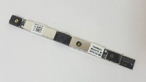 Webcam Camera Module Board BNC41GYTN-302 aus Notebook Lenovo Flex 2-15D