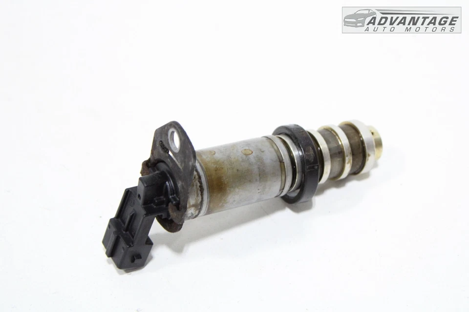 BMW 535I F10 N55 2011-2016 motor de 3,0 L vanos válvula de atenuación variable solenoide OEM Foto 2 de 4
