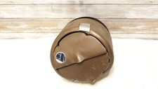 1939-41 Harrison Heater Model H-112 Chevrolet Deluxe Heater Oem 1939-41 Harrison Heater Model H-112 Chevrolet Deluxe Heater Oem