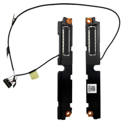 New Left Right Sprecher Set Für Dell Alienware X14 R1 R2 DP/N 03HDF3 3HDF3