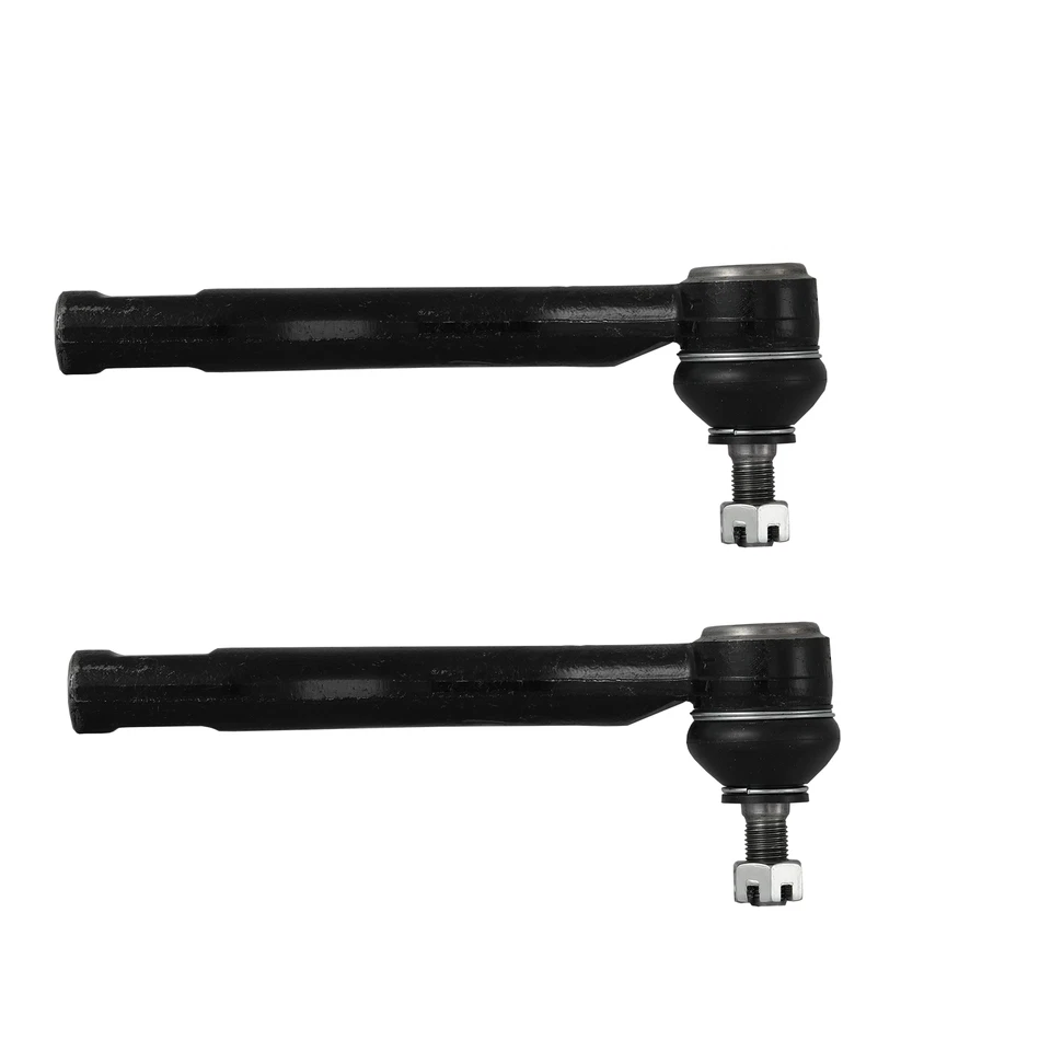 10x Front Lower Control Arm Ball Joint Sway Bar Kit for 2006-2018 Toyota RAV4 - Image 2 of 4