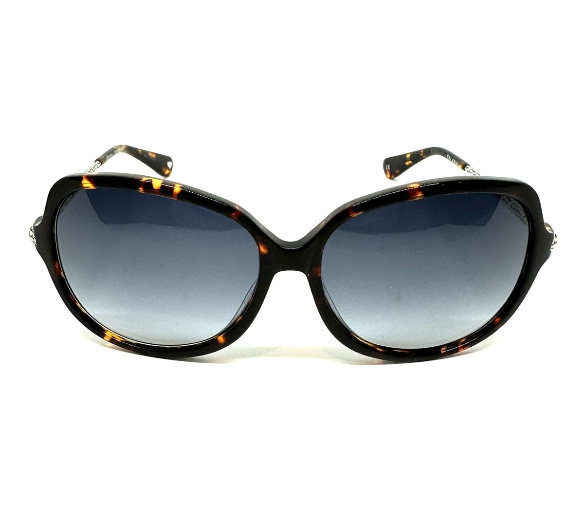 Brighton Talana Sunglasses (As Is - Scratched Lenses) | eBay