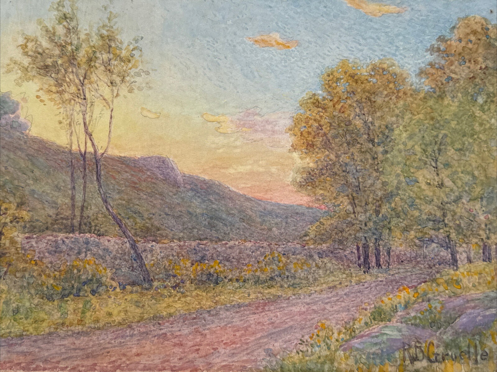 Picture 3 of 22