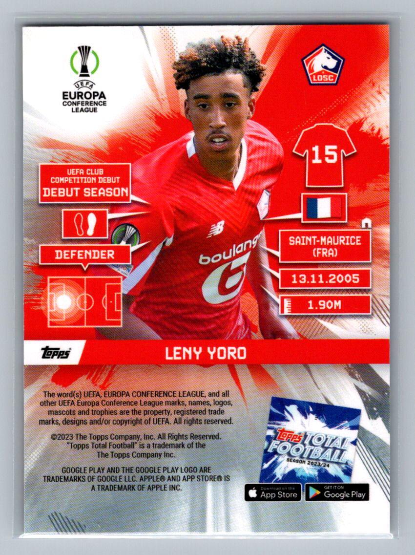 Topps TOTAL FOOTBALL ロナウジーニョ　1/1 RONALDINHO TOPPS TOTAL FOOTBALL 20224 2025 #117 BARCELONA 18