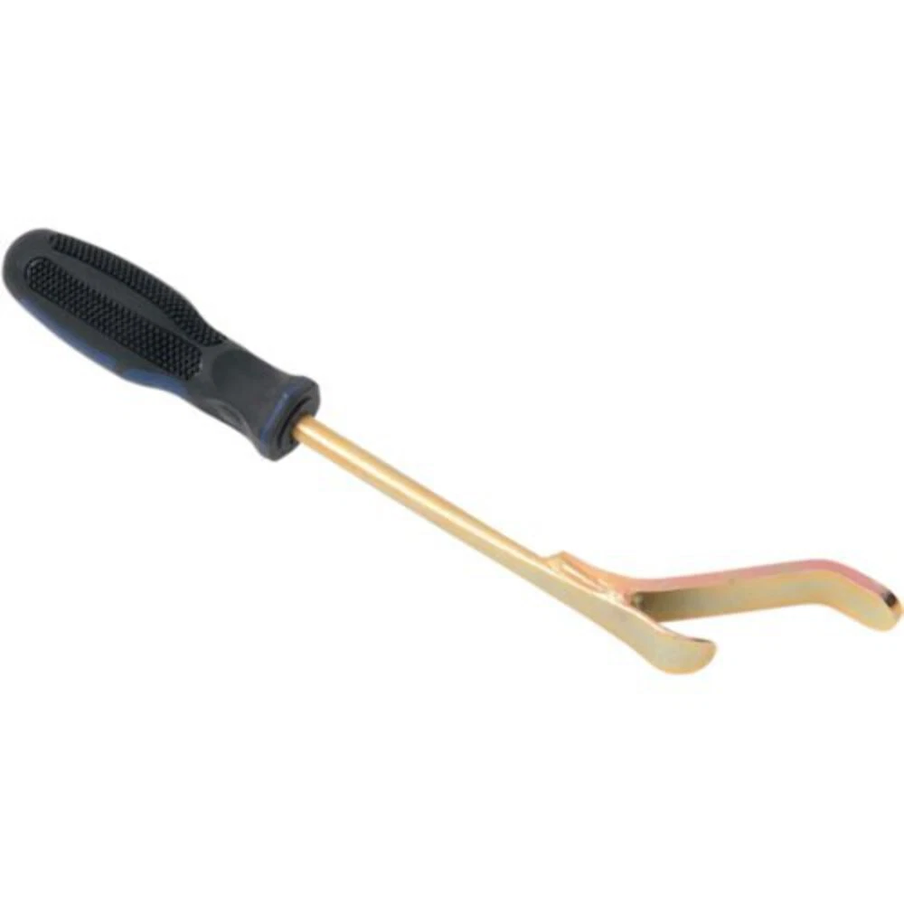 K&L Supply Tire Tamer Tool, #35-9264 29-2294 3810-0017 235-9264 47-510 723587
