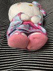 hello kitty kimono plush — photo 5