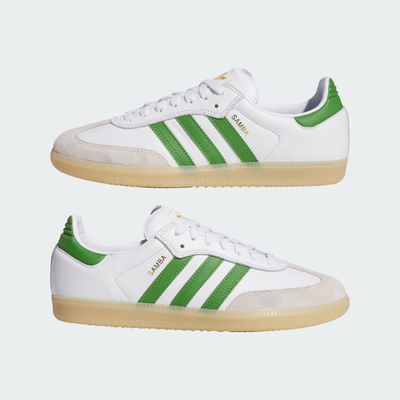 靴  SAMBA adidas Samba ADV Men's Shoes Casual Sneakers JP8522 New in Box | eBay