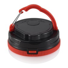 Portable Camping Lights Led Camping  Tents Lamp Outdoor Hiking Fishing9556