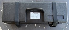Remington M24 SWS Sistema de Armas de Francotirador Mira Estuche Caja para Kit de Despliegue