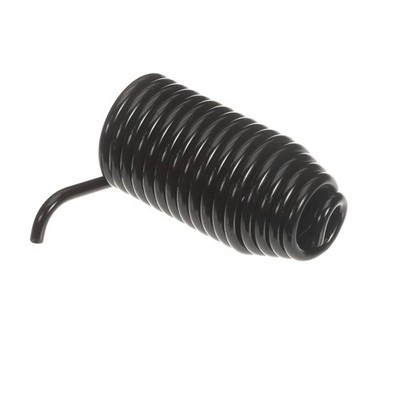 RH TORSION SPRING A4-082-0005 - Genuine OEM Replacement Part