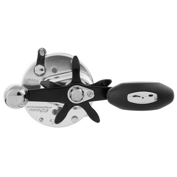 abu garcia beach casting reels Max X Low Profile Baitcast Reel, Size LP, 4 Stainless Steel Ball Bearings + 1 Roller Bearing, Synthetic Star Drag, Max of 15lb|7kg : Sports & Outdoors smooth operation Abu Garcia Zata Casting Reel