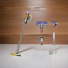 🔥 NEW Dyson V12 Detect Slim Laser Cordless Vacuum Cleaner within Retail Box