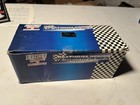 1:24 Action Tim Richmond #55 Elder Cadillac Sprint Car 1 of 3,516 Die Cast — photo 5