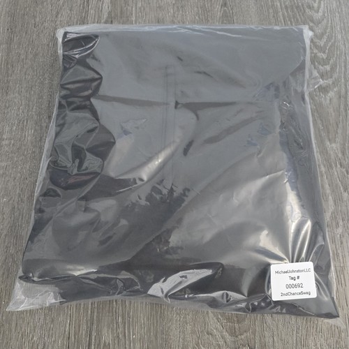 Pantalones de vestir Oxxford Clothes plisados con puños de lana superfina forrados marrón 38x30 - Imagen 16 de 16