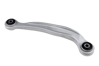 QUERLENKER HINTERACHSE passend für CHRYSLER 300C RWD 05-, DODGE MAGNUM RWD 05- /