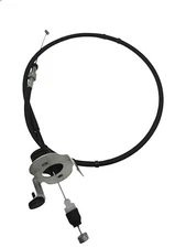 NEW Throttle Cable/Accelerator Cable 78180-35260 Fit 1996 1997 1998 1999 2000 