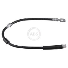 2x Bremsschlauch 23923779 vorne für Skoda Fabia 4 PJ3 Kamiq NW4 Scala NW1