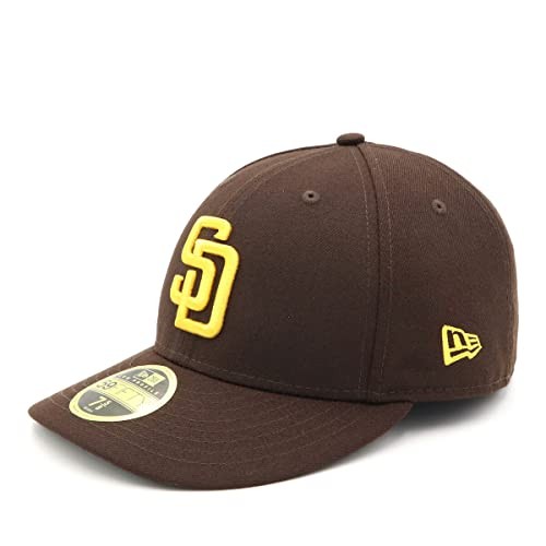 Casquette de baseball New Era Giants 9TWENTY MLB Core Classic NEW ERA Casquette de baseball New Era Giants 9TWENTY MLB Core Classic NEW ERA