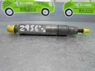 8200047509 einspritzdüse RENAULT MEGANE I CLASSIC LA0 1 1.9 DTI 1996 1301884