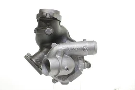 Turbolader ALANKO für FIAT Ulysse (179) 11900626 0375H0 0375J5 0375J4