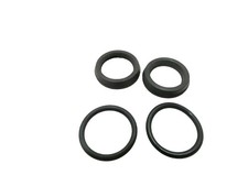 Kit de joints JCB bobine de soupape pour divers modèles JCB marché...