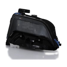 Feu avant (phare) Renault R5