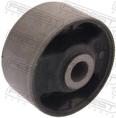 Montage FEBEST MAB-CU20DM1, Différentiel Pour MITSUBISHI - Photo 1/4