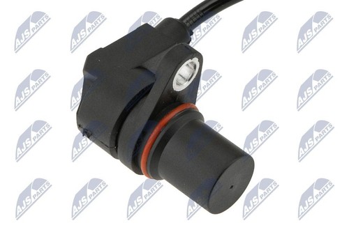 ECP-CH-026 CRANKSHAFT POSITION SENSOR NTY FOR DAEWOO NUBIRA,LEGANZA,TACUMA - Picture 3 of 7