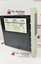 MOORE 39SDM024DCCBN SDM+ STANDARD DISCRETE MO...