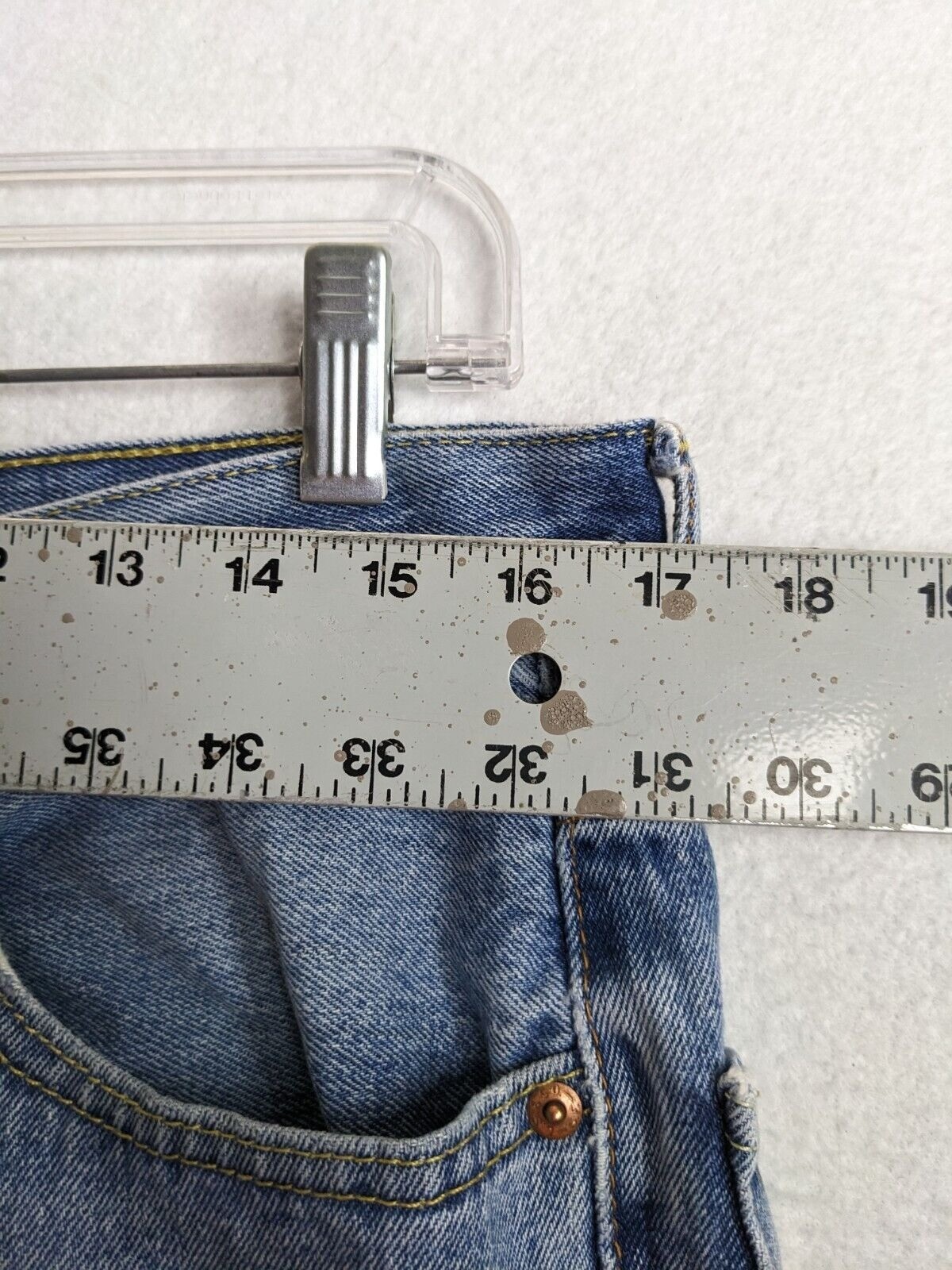 Photo 6/14